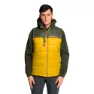 Trango Warren Vest