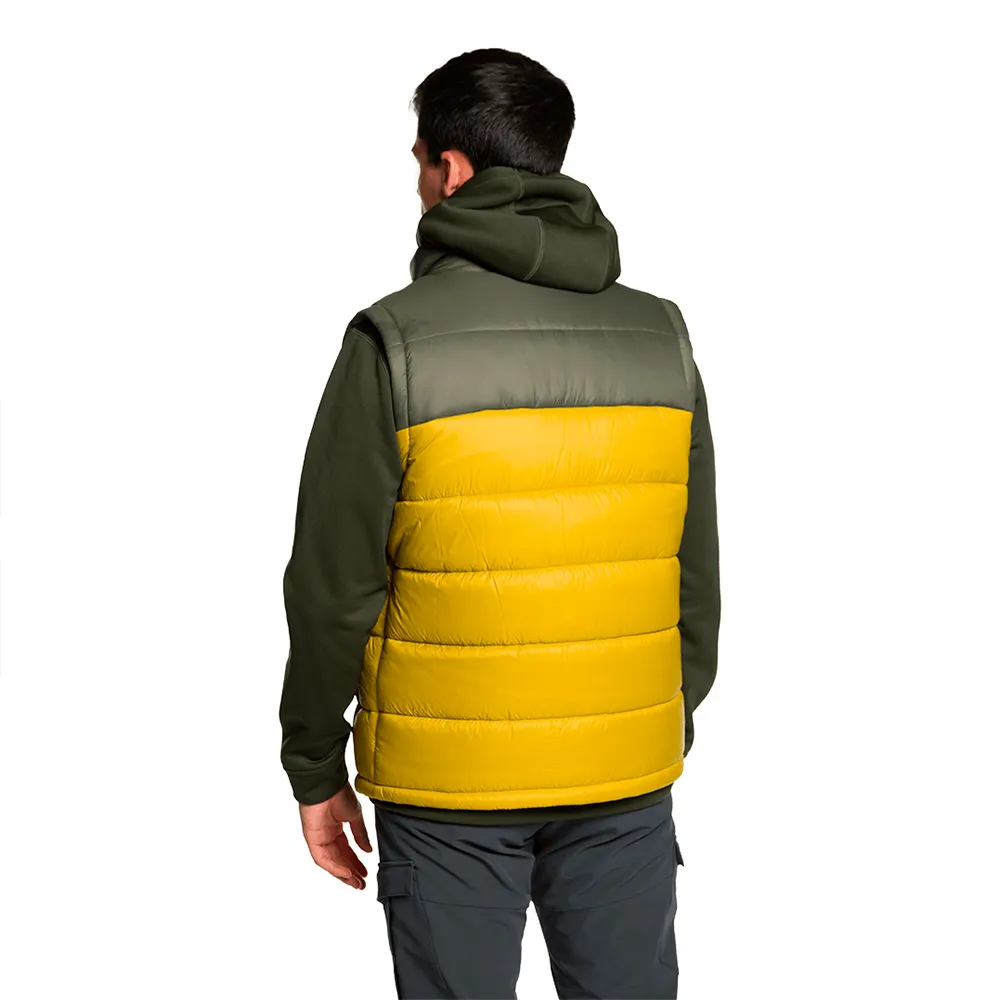 Trango Warren Vest Trango Warren Vest