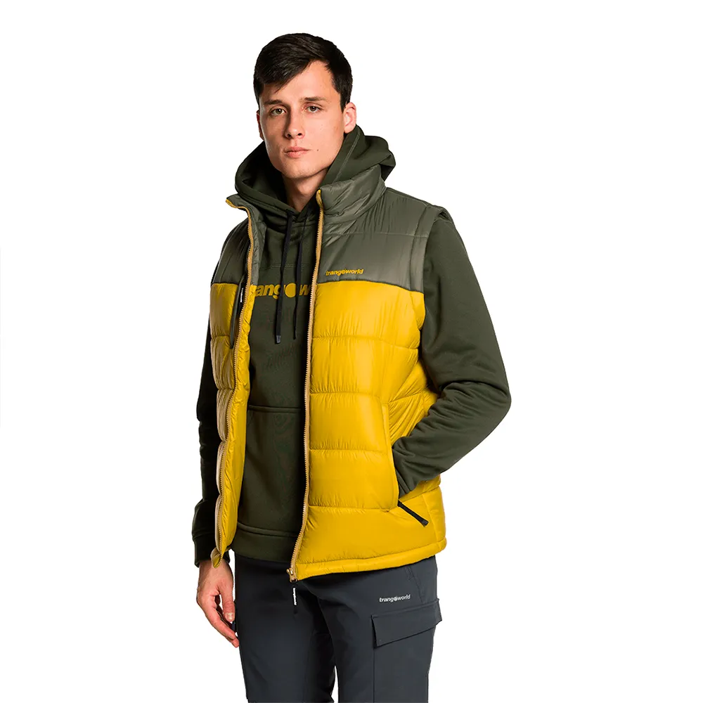 Trango Warren Vest Trango Warren Vest
