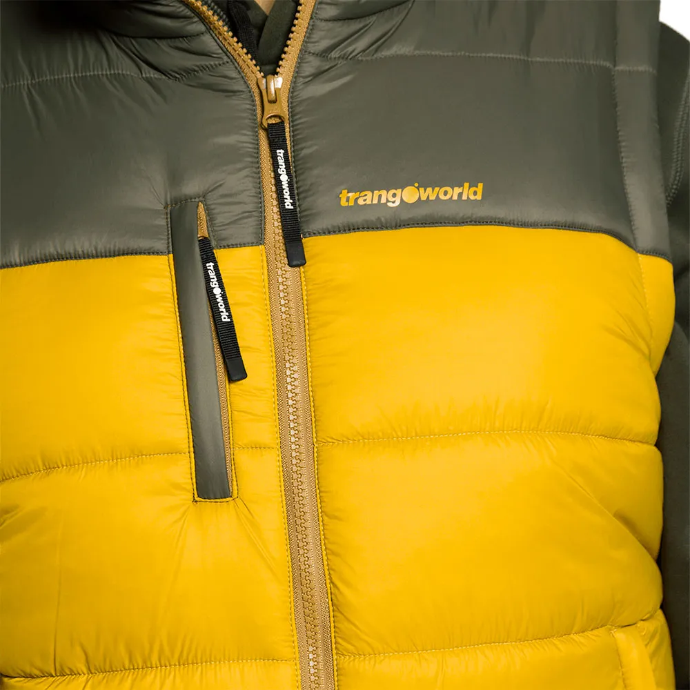 Trango Warren Vest Trango Warren Vest