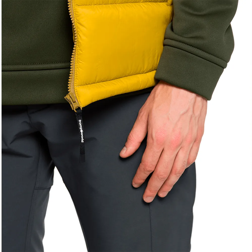 Trango Warren Vest Trango Warren Vest
