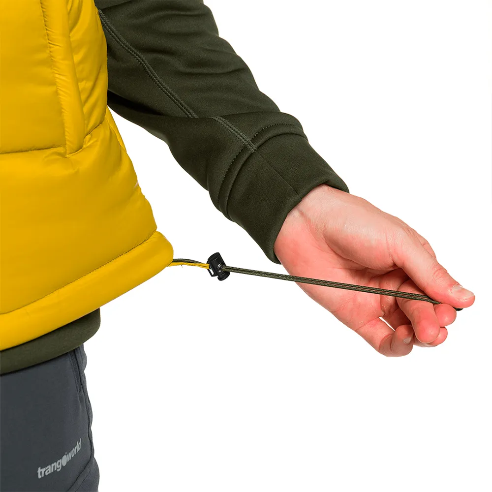Trango Warren Vest Trango Warren Vest