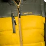 Trango Warren Vest