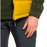 Trango Warren Vest