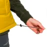 Trango Warren Vest