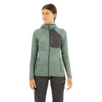 Trango Wells Jakke