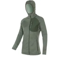 Trango Wells Softshelljakke Trango Wells Softshelljakke