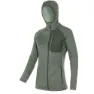 Trango Wells Softshelljakke