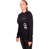 Trango Wenda Hetteskjorte