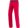 Trango Whely Fi Bukser, Pink / black