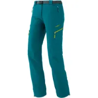 Trango Wifa Bukser Trango Wifa Bukser