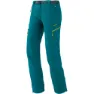 Trango Wifa Bukser