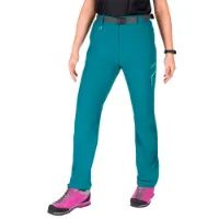 Trango Wifa Dn Regular Bukser