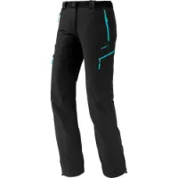 Trango Wifa Sk Regular Bukser Trango Wifa Sk Regular Bukser