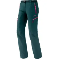 Trango Wifa Sk Regular Bukser