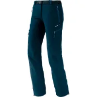 Trango Wifa Sk Regular Bukser