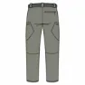 Trango Wifa Sk Regular Bukser