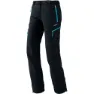 Trango Wifa Ua Bukser, Black