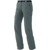 Trango Wifa Ua Large Bukser Trango Wifa Ua Large Bukser