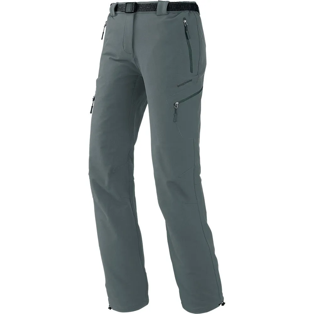 Trango Wifa Ua Large Bukser, Sedona sage, Regular Trango Wifa Ua Large Bukser, Sedona sage, Regular