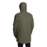 Trango Wollaston Termic Parka