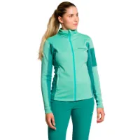 Trango Woomba Jakke
