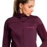 Trango Woomba Jakke