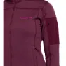 Trango Woomba Jakke
