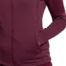 Trango Woomba Jakke