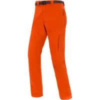Trango Wornitz Bukser Trango Wornitz Bukser