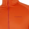 Trango Wroot Fleecejakke Med Halv Glidelås