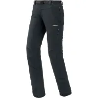 Trango Xilo Ds Regular Bukser Trango Xilo Ds Regular Bukser