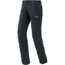 Trango Xilo Ds Regular Bukser, Black