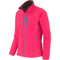 Trango Yavari Softshelljakke Trango Yavari Softshelljakke