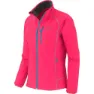 Trango Yavari Softshelljakke, Beetroot purple