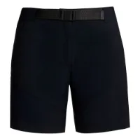 Trango Yittu Df Shorts Trango Yittu Df Shorts