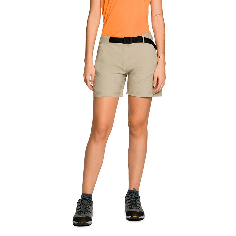 Trango Yittu Df Shorts Trango Yittu Df Shorts
