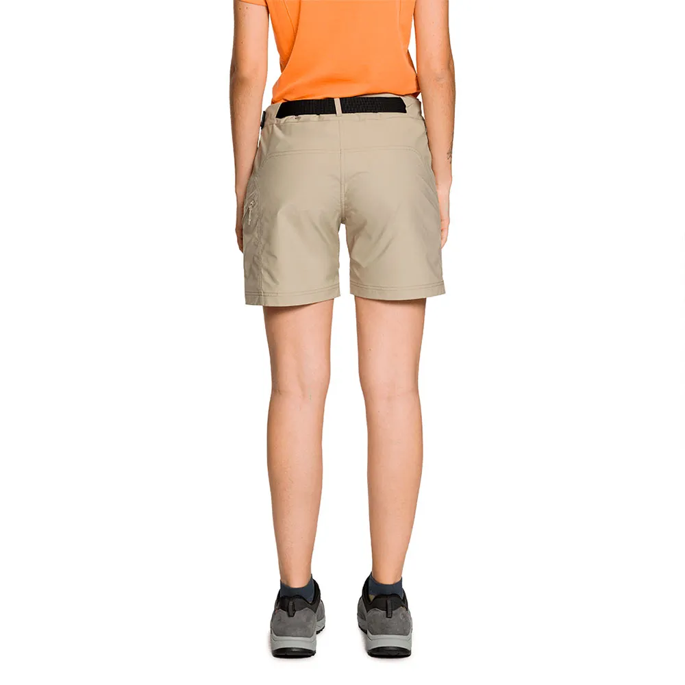 Trango Yittu Df Shorts Trango Yittu Df Shorts