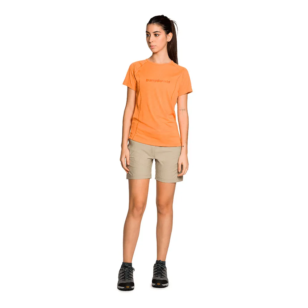 Trango Yittu Df Shorts Trango Yittu Df Shorts