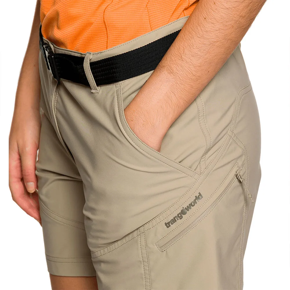 Trango Yittu Df Shorts Trango Yittu Df Shorts