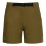Trango Yittu Df Shorts
