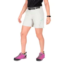 Trango Yittu Dn Shorts