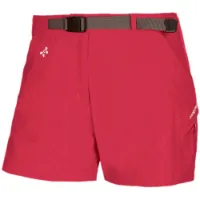 Trango Yittu Dn Shorts Trango Yittu Dn Shorts