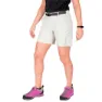 Trango Yittu Dn Shorts