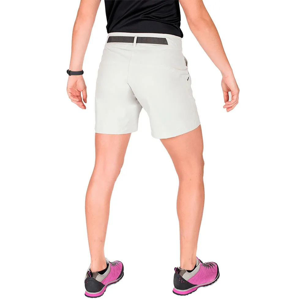 Trango Yittu Dn Shorts Trango Yittu Dn Shorts