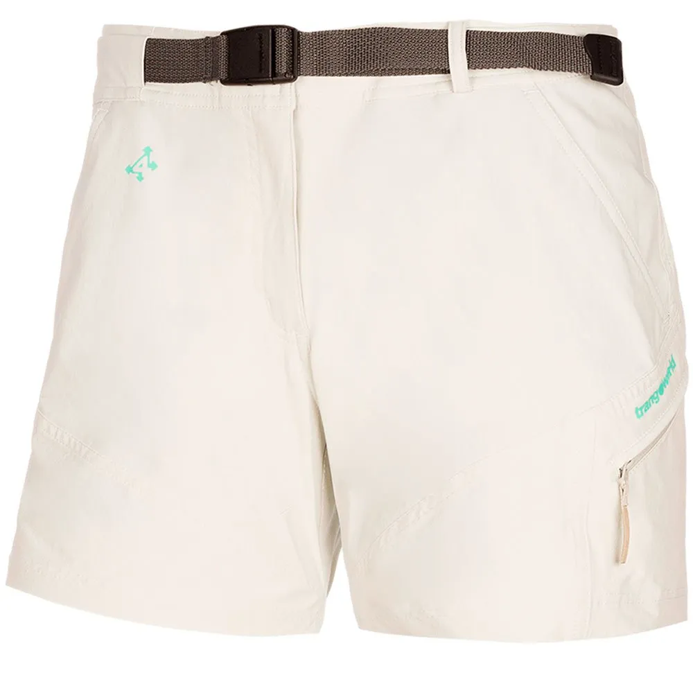 Trango Yittu Dn Shorts Trango Yittu Dn Shorts