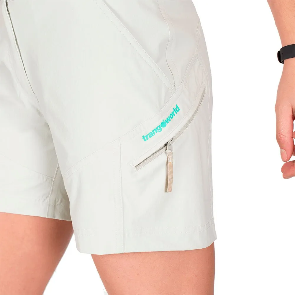 Trango Yittu Dn Shorts Trango Yittu Dn Shorts
