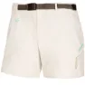 Trango Yittu Dn Shorts
