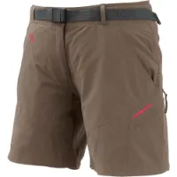 Trango Yittu Pants Shorts Trango Yittu Pants Shorts
