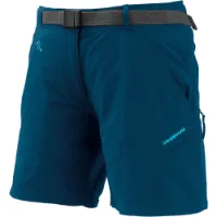 Trango Yittu Pants Shorts Trango Yittu Pants Shorts